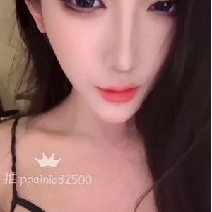 伪娘Ts潘小雨辰呀魅魔扭大棒视频1部1.1G比女人还漂亮