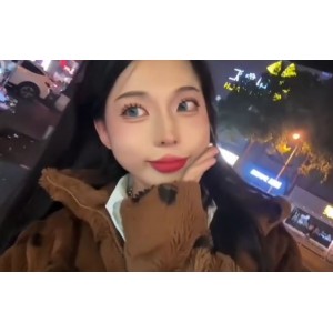 幼幼酱黑丝长腿TS视频1部775M绝了