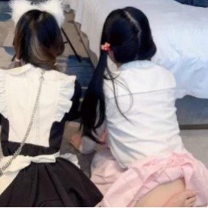 深圳富少ohikk白丝嫩妹无保护玩弄合集580M榨弄视角