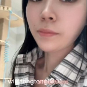 百度盘彤彤乖反差婊砸合集45PnV太猛了