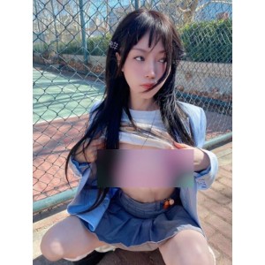 百度盘彤彤乖反差婊砸合集45PnV太猛了