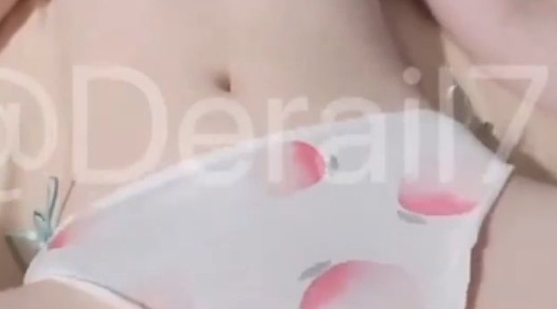 推特小D姐姐多人游骚气外露499M身材太绝