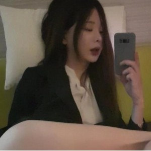 OnlyFans网红赵汝珍Only合集107v–11.5G精致满分