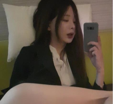 OnlyFans网红赵汝珍Only合集107v–11.5G精致满分
