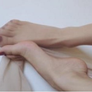 推特萌兰酱汉服肚兜足技合集58部绝色5.7GB