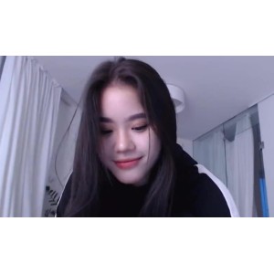 推特li_chang超萌眼镜娘最新合集7V1.27G爆满