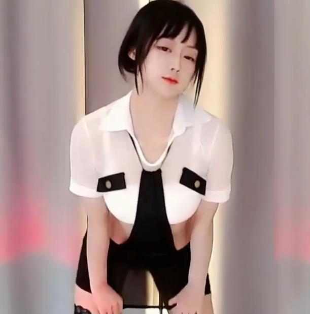 清纯林小花虎牙私密热舞首秀5部699M无敌珍藏