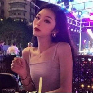 你的小可爱老师网红御姐一对一盯送视频10部501M太顶了