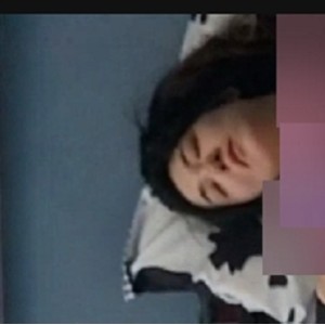 童婕微胖私拍6部2.25G魔都尤物太撩人