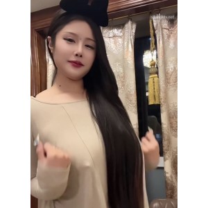女神宋星星快手大猫定制一对一福利视频多部1.65G身材太顶了