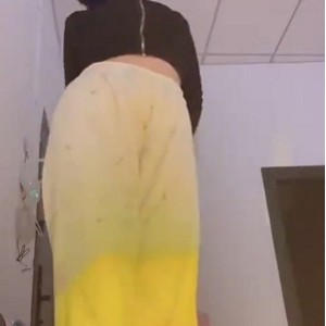 快手婷宝大号雪媚娘定制11V合集558M晃得眼晕乖乖女真会玩