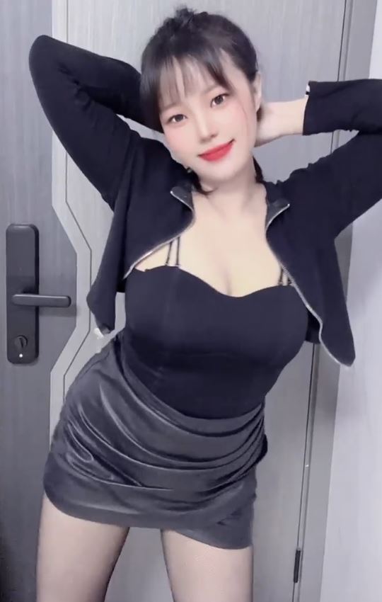 快手婷宝大号雪媚娘定制11V合集558M晃得眼晕乖乖女真会玩