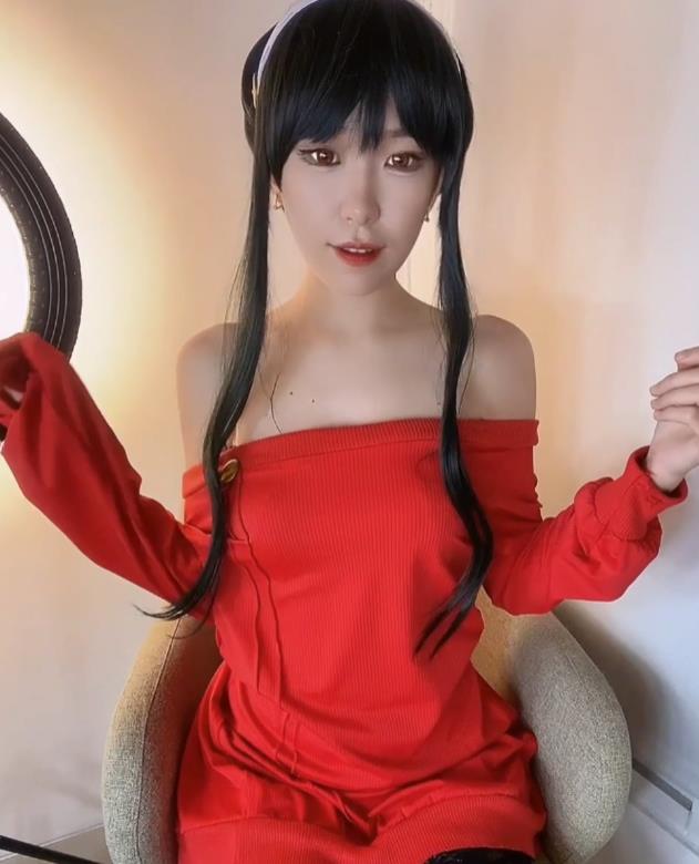 60G优质高颜值meriol_chanOnlyFans多V订阅合集