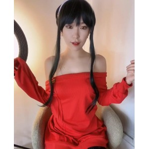 60G优质高颜值meriol_chanOnlyFans多V订阅合集