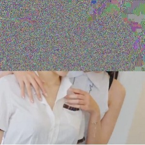 渡边传媒台湾经典精选52部34.4G女主太辣眼