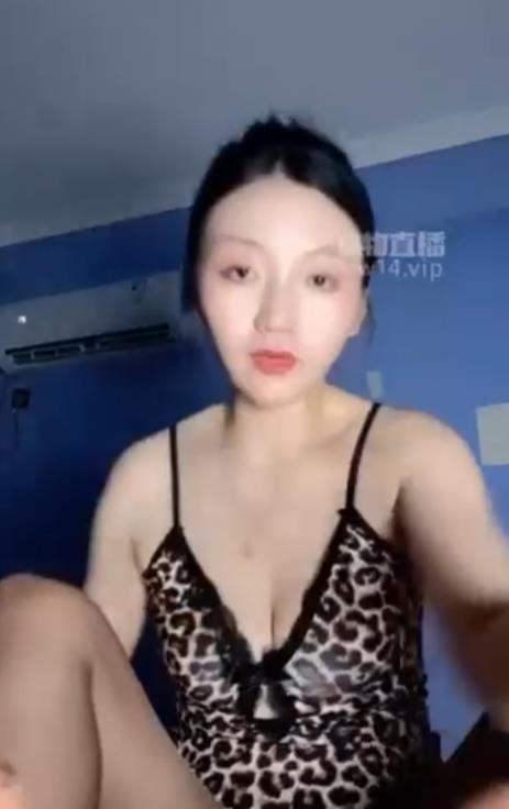 户外玩物漫音s高清直播合集70部34G劲爆互动太会玩了