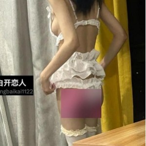 凉白开恋人原创约会付费合集12.4G超真实体验分享