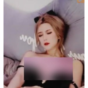 Fiona_o华语一区115v76g榜眼女神优质身材