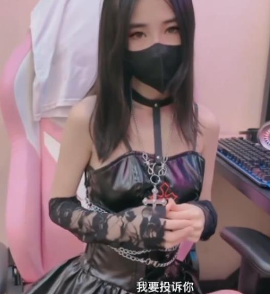 窈窕神作91锅锅酱合集95v36.7g大罩杯私藏
