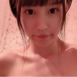 朱可儿10V作品福利合集90G超丰满