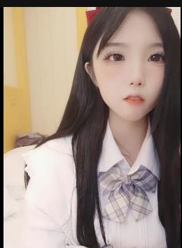610V11.2G火辣主播糖儿小迷迷绝美热舞合集