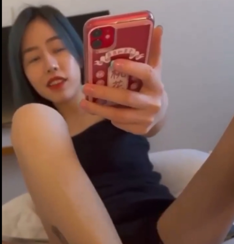 推特女神白嫩小脚给力佳作合集482部16.7G，优质美足让人心痒