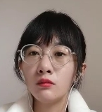 推特乖乖女老师办公室独舞1V780M身段太妖娆