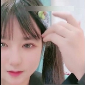 肉弹双马尾JK揉捏实录1V864M网盘展示