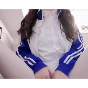 超清甜安奈网盘私房作品2部758.81M