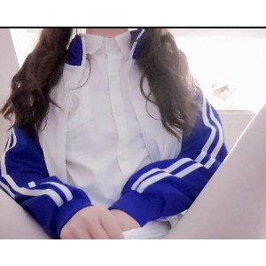 超清甜安奈网盘私房作品2部758.81M