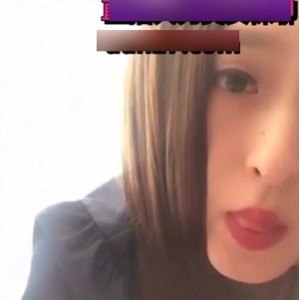 网盘顶级美女惊艳脸蛋视频1部308M
