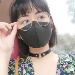 奶咪Naimi私房劲爆103套3.4G绝美福利姬合集