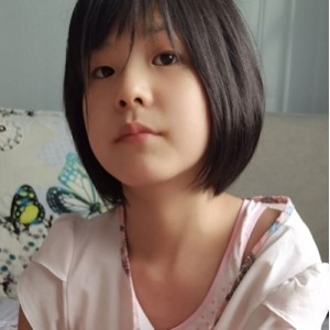 私拍泄露黑龙江学妹当小狗27V2.78G媚骨天成