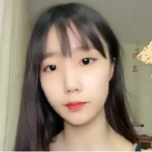 八月未央百度云合集670v56g