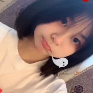 329.9MB邢可欣网盘吃瓜私录23部可爱炸了