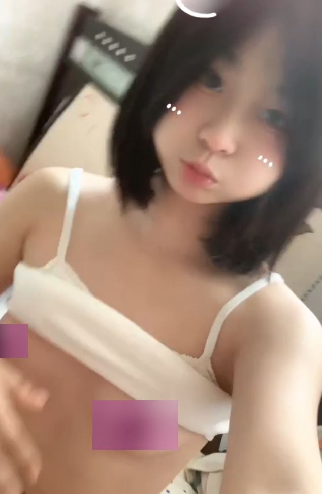 329.9MB邢可欣网盘吃瓜私录23部可爱炸了