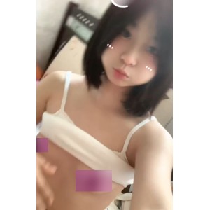 329.9MB邢可欣网盘吃瓜私录23部可爱炸了