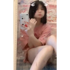 329.9MB邢可欣网盘吃瓜私录23部可爱炸了