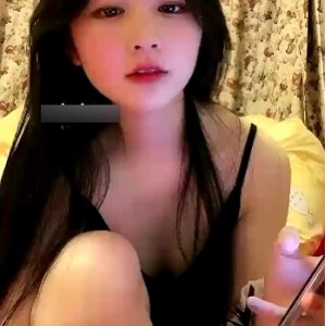妮妮18岁粉嫩私房精选视频合集120部80G太水嫩了