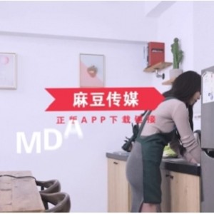 麻豆姐夫与欲望姐妹三人火锅混战视频1部1G太燥热