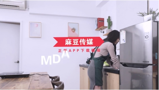 麻豆姐夫与欲望姐妹三人火锅混战视频1部1G太燥热