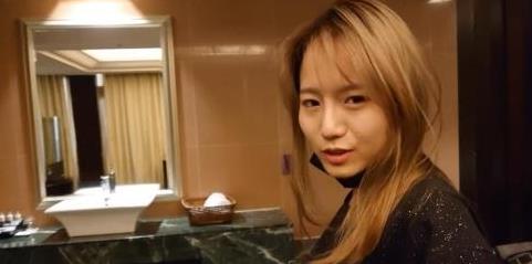 优质推特风流财子国立大学美女指教视频3部3G