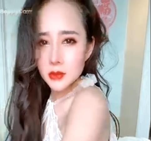 优质主播美宝儿105V3.6G劲爆热舞合集蜜桃臀太诱人