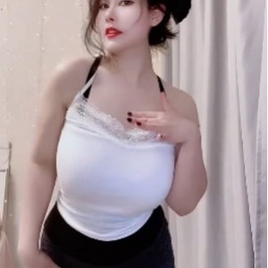 安妮朵朵绝版摇摆福利186部6.13G快手主播大罩杯太诱人