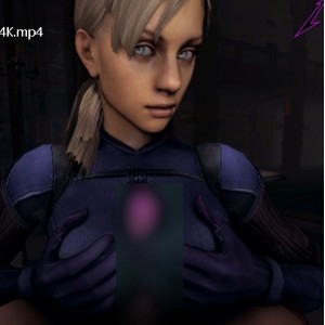 硬盘珍藏Mindshift3D无圣光动画4部大合集9G超细腻