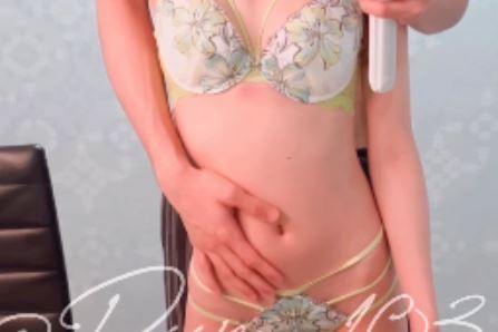 日本平台神似三上悠亚鞠婧祎的混血女神劲爆视频36部5G合集