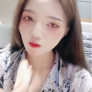 推特呆呆E福利姬表演合集3V5.2G超值