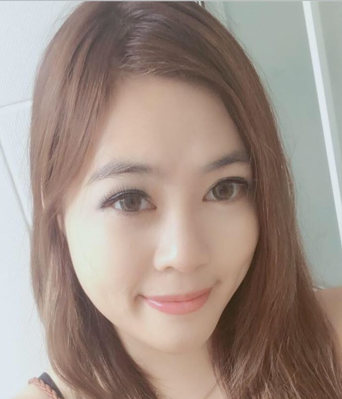 反差婊合集劲爆互动视图合集二十六5套2.45G