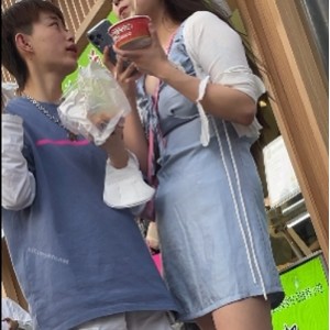 KingKCD九月私享62曲4K臻藏13.5G曼妙手法演绎