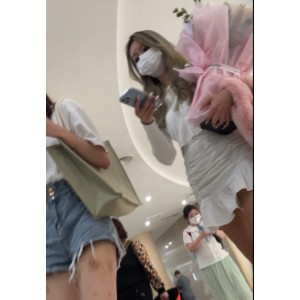 KingKCD九月私享62曲4K臻藏13.5G曼妙手法演绎